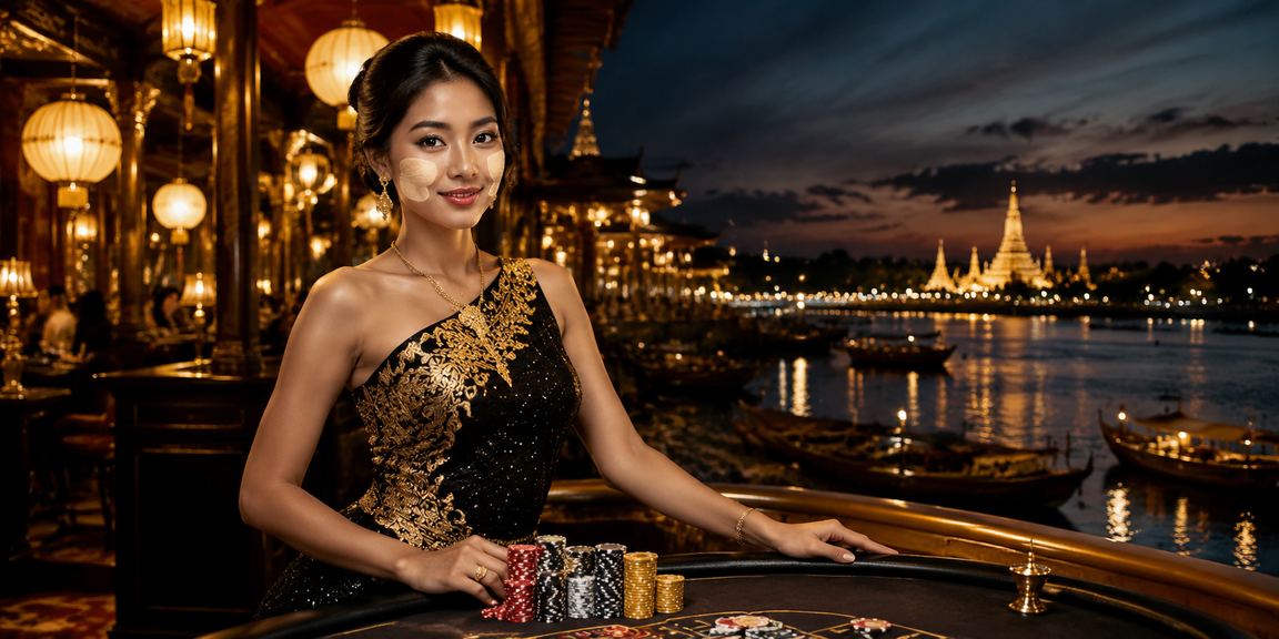 slotvegas