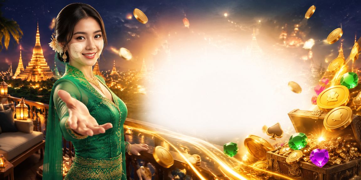 slotvegas
