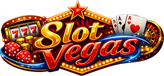 SlotVegas